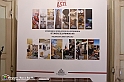 VBS_8244 - Asti Musei - Sottoscrizione Protocollo d'Intesa Rete Museale Provincia di Asti